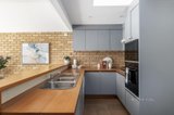 https://images.listonce.com.au/custom/160x/listings/47-barrett-street-albert-park-vic-3206/917/01440917_img_05.jpg?zyCeYuQvAS4