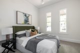https://images.listonce.com.au/custom/160x/listings/47-barrett-street-albert-park-vic-3206/917/01440917_img_06.jpg?3reHIXBONLI