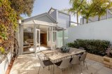 https://images.listonce.com.au/custom/160x/listings/47-barrett-street-albert-park-vic-3206/917/01440917_img_09.jpg?LToZ-TX207w