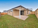 https://images.listonce.com.au/custom/160x/listings/47-batten-road-charlemont-vic-3217/571/01914571_img_01.jpg?o5TrN0Xo9YI