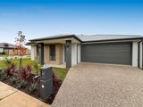 https://images.listonce.com.au/custom/160x/listings/47-batten-road-charlemont-vic-3217/571/01914571_img_03.jpg?ZrUnIpAw5XA