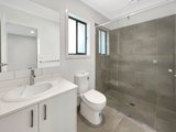 https://images.listonce.com.au/custom/160x/listings/47-batten-road-charlemont-vic-3217/571/01914571_img_05.jpg?b5DNNMgTqfM