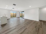 https://images.listonce.com.au/custom/160x/listings/47-batten-road-charlemont-vic-3217/571/01914571_img_06.jpg?RDgUb8g_WIY