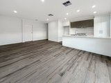 https://images.listonce.com.au/custom/160x/listings/47-batten-road-charlemont-vic-3217/571/01914571_img_07.jpg?eu9vn8wyQ9M