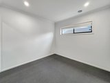 https://images.listonce.com.au/custom/160x/listings/47-batten-road-charlemont-vic-3217/571/01914571_img_09.jpg?nUwR_MAv6bQ