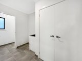 https://images.listonce.com.au/custom/160x/listings/47-batten-road-charlemont-vic-3217/571/01914571_img_11.jpg?MROHsPqUOcc