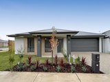 https://images.listonce.com.au/custom/160x/listings/47-batten-road-charlemont-vic-3217/571/01914571_img_12.jpg?p4iSrw_endE