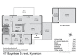 https://images.listonce.com.au/custom/160x/listings/47-baynton-street-kyneton-vic-3444/753/00766753_floorplan_01.gif?iImJkh-W8nY