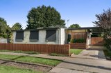 https://images.listonce.com.au/custom/160x/listings/47-baynton-street-kyneton-vic-3444/753/00766753_img_02.jpg?ugV7L2AuD3A