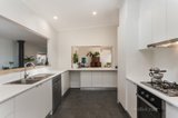 https://images.listonce.com.au/custom/160x/listings/47-baynton-street-kyneton-vic-3444/753/00766753_img_07.jpg?OzEChl6HePo