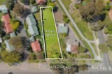 https://images.listonce.com.au/custom/160x/listings/47-bayswater-road-croydon-vic-3136/802/01987802_img_01.jpg?H4NZXr_xrrs