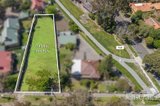 https://images.listonce.com.au/custom/160x/listings/47-bayswater-road-croydon-vic-3136/802/01987802_img_03.jpg?HODlq5Nn888