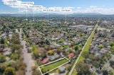 https://images.listonce.com.au/custom/160x/listings/47-bayswater-road-croydon-vic-3136/802/01987802_img_04.jpg?CTFqjzbm5kg