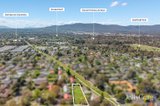 https://images.listonce.com.au/custom/160x/listings/47-bayswater-road-croydon-vic-3136/802/01987802_img_05.jpg?GYBKP8lFLYA