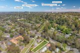 https://images.listonce.com.au/custom/160x/listings/47-bayswater-road-croydon-vic-3136/802/01987802_img_06.jpg?t2TtIgoj7NM