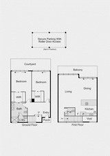 https://images.listonce.com.au/custom/160x/listings/47-beach-avenue-elwood-vic-3184/340/01793340_floorplan_01.gif?coU-ep_eyYI