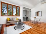 https://images.listonce.com.au/custom/160x/listings/47-beach-avenue-elwood-vic-3184/340/01793340_img_02.jpg?Qe-uEuvII7M
