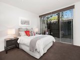 https://images.listonce.com.au/custom/160x/listings/47-beach-avenue-elwood-vic-3184/340/01793340_img_04.jpg?g31IPuwJeOY