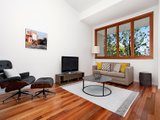 https://images.listonce.com.au/custom/160x/listings/47-beach-avenue-elwood-vic-3184/340/01793340_img_06.jpg?Jf3jyhw_NJg