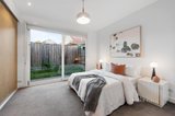 https://images.listonce.com.au/custom/160x/listings/47-beltane-avenue-brighton-east-vic-3187/891/01485891_img_07.jpg?VYdbhTzTE9Y