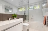 https://images.listonce.com.au/custom/160x/listings/47-beltane-avenue-brighton-east-vic-3187/891/01485891_img_11.jpg?MNlzGxT2K_Y