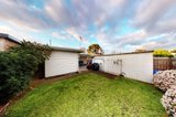 https://images.listonce.com.au/custom/160x/listings/47-benbow-street-yarraville-vic-3013/600/01631600_img_06.jpg?YDjjqjF6new