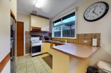 https://images.listonce.com.au/custom/160x/listings/47-benbow-street-yarraville-vic-3013/600/01631600_img_09.jpg?5KPoYCFASyA