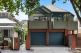 https://images.listonce.com.au/custom/160x/listings/47-bendigo-street-richmond-vic-3121/032/01874032_img_01.jpg?DPmZb6m79S0