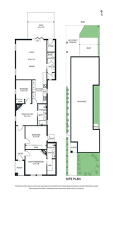 https://images.listonce.com.au/custom/160x/listings/47-bent-street-moonee-ponds-vic-3039/138/01766138_floorplan_01.gif?rA0q-F_moMg