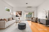 https://images.listonce.com.au/custom/160x/listings/47-bent-street-moonee-ponds-vic-3039/138/01766138_img_02.jpg?lorvlJXGJ6Y
