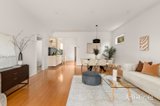 https://images.listonce.com.au/custom/160x/listings/47-bent-street-moonee-ponds-vic-3039/138/01766138_img_03.jpg?8pAq985kNm0