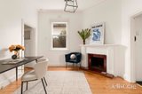https://images.listonce.com.au/custom/160x/listings/47-bent-street-moonee-ponds-vic-3039/138/01766138_img_04.jpg?j10lOAtfHYU