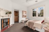 https://images.listonce.com.au/custom/160x/listings/47-bent-street-moonee-ponds-vic-3039/138/01766138_img_06.jpg?q7wB4TqEFiM
