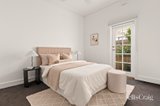 https://images.listonce.com.au/custom/160x/listings/47-bent-street-moonee-ponds-vic-3039/138/01766138_img_07.jpg?-oFCw0LYNl0