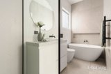 https://images.listonce.com.au/custom/160x/listings/47-bent-street-moonee-ponds-vic-3039/138/01766138_img_08.jpg?WxQB8XU3Bx4