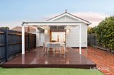 https://images.listonce.com.au/custom/160x/listings/47-bent-street-moonee-ponds-vic-3039/138/01766138_img_10.jpg?ZwBgPGiD_CU