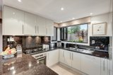 https://images.listonce.com.au/custom/160x/listings/47-birdwood-street-balwyn-vic-3103/811/00138811_img_03.jpg?fP6KOBTNags