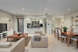 https://images.listonce.com.au/custom/160x/listings/47-birdwood-street-balwyn-vic-3103/811/00138811_img_04.jpg?sqevHoaqrzc