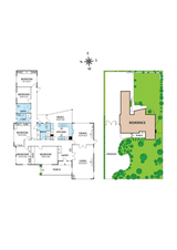 https://images.listonce.com.au/custom/160x/listings/47-blackburn-road-blackburn-vic-3130/603/01286603_floorplan_01.gif?MG5IX62E8dY