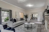 https://images.listonce.com.au/custom/160x/listings/47-blackburn-road-blackburn-vic-3130/603/01286603_img_03.jpg?yGYEjazGL3E