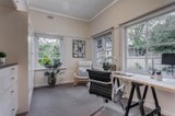 https://images.listonce.com.au/custom/160x/listings/47-blackburn-road-blackburn-vic-3130/603/01286603_img_07.jpg?2qOG-tsy6uE