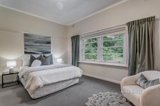 https://images.listonce.com.au/custom/160x/listings/47-blackburn-road-blackburn-vic-3130/603/01286603_img_08.jpg?urb1CxX7W5k