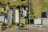 https://images.listonce.com.au/custom/160x/listings/47-blackburn-road-doncaster-east-vic-3109/204/01767204_img_01.jpg?Olt9h_JBeII