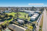 https://images.listonce.com.au/custom/160x/listings/47-blackburn-road-doncaster-east-vic-3109/204/01767204_img_03.jpg?tH6Smymhvxs