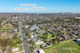 https://images.listonce.com.au/custom/160x/listings/47-blackburn-road-doncaster-east-vic-3109/204/01767204_img_04.jpg?Owtbkdu2WZ4