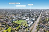 https://images.listonce.com.au/custom/160x/listings/47-blackburn-road-doncaster-east-vic-3109/204/01767204_img_05.jpg?TAC5nQLl4_8