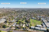 https://images.listonce.com.au/custom/160x/listings/47-blackburn-road-doncaster-east-vic-3109/204/01767204_img_06.jpg?XGWPSuefcN8
