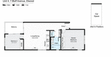 https://images.listonce.com.au/custom/160x/listings/47-bluff-avenue-elwood-vic-3184/176/01783176_floorplan_01.gif?EQczq8gPIlY