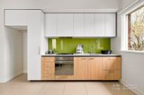 https://images.listonce.com.au/custom/160x/listings/47-bluff-avenue-elwood-vic-3184/176/01783176_img_03.jpg?0blCsGNTj-s