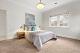 https://images.listonce.com.au/custom/160x/listings/47-bluff-avenue-elwood-vic-3184/176/01783176_img_04.jpg?nsHY1tNvLuk